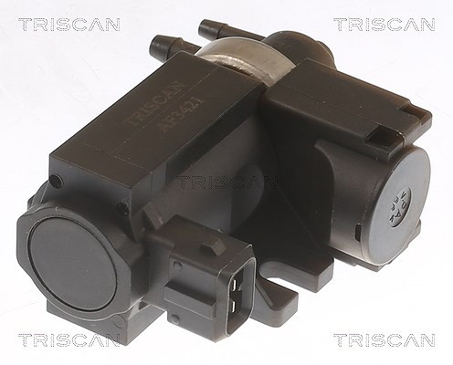 Triscan Druckwandler, Abgassteuerung U.A. FüR Alfa Romeo, Fiat, Ford, Lancia-image
