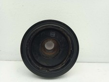Poulies diverses Mercedes 230