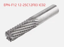 ORIGINAL    2 PCS  USER  TOOLS   ‎‎EPN-F12 12-25C12F83 IC02