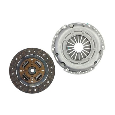  NEXUS CLUTCH KIT F1G038NX NEU DE STOCK