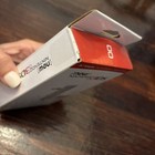 New Nintendo 3DS OFFICIAL AC Adapter — photo 4