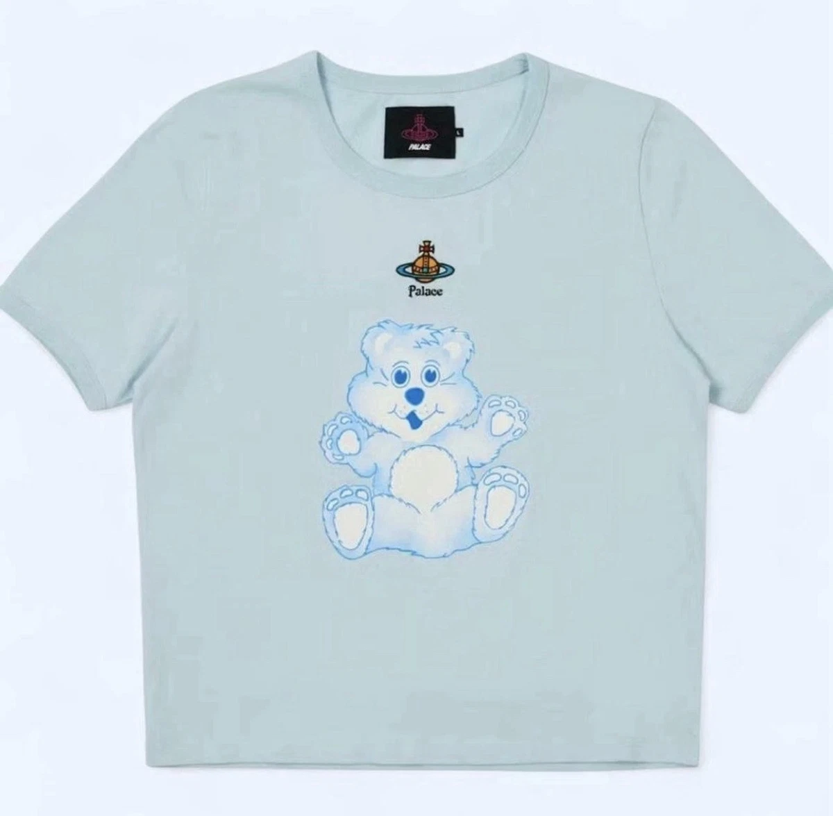 25+ Vivienne Westwood T-Shirts for Women for sale | Updated Oct 2026