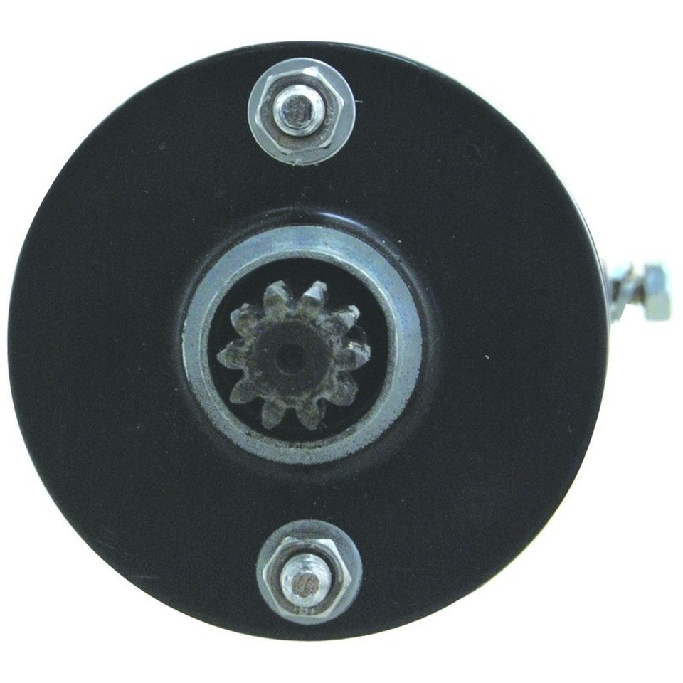 All Balls Starter Drve for Harley FLH 1340 ELECTRA GLDE 1978-1983