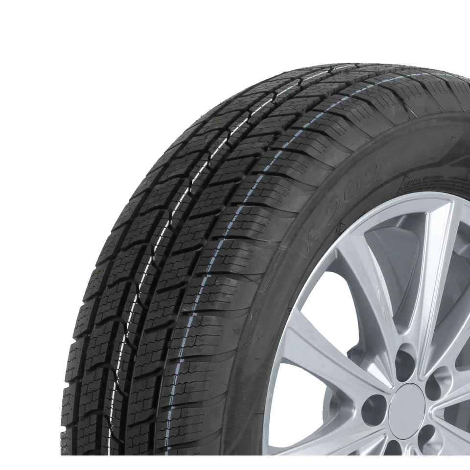 Ganzjahresreifen APLUS A909 175/60R15 81H - Bild 3 von 3