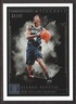 2018-19 Panini Impeccable Basketball Silver #3 Elfrid Payton /49