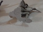 Bild 12 von 12
