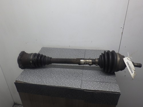 Antriebswelle vorne rechts VW Golf IV (1J) 2.3 125kW 170PS