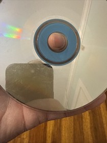 Sega Dreamcast Phantasy Star Online And Ver 2 Discs Only Read