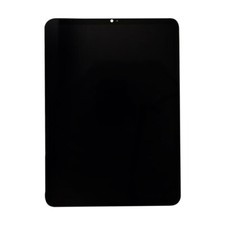 LCD Assembly for Apple iPad Pro 11 2021 2022 Replacement Part Screen Replace