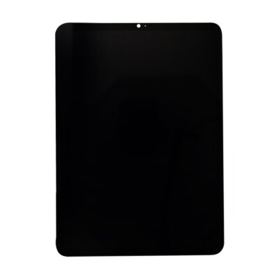 LCD Assembly for Apple iPad Pro 11 2021 2022 Replacement Part Screen Replace