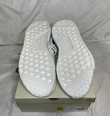 adidas gazelle silver green womens Adidas NMD Human Race x Pharrell Black main image 1