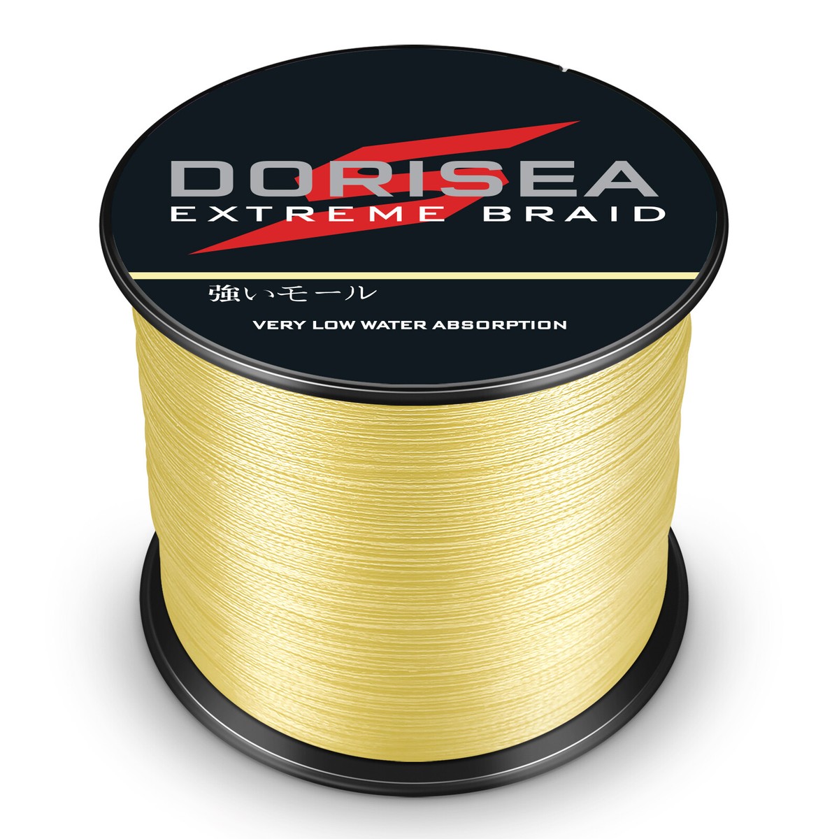 Deep Sea Fishing Line Dorisea Purple Braided Fishing Line Dyneema, 6LB To 300LB, 100M To 2000M Spools Heavy Duty Fishing Line Deep Sea Fishing Line Dorisea Purple Braided Fishing Line Dyneema, 6LB To 300LB, 100M To 2000M Spools Heavy Duty Fishing Line