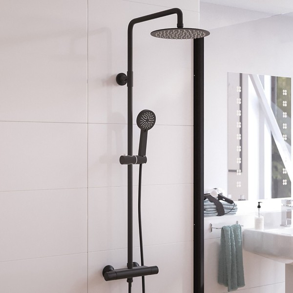 限定廃盤スノーピークタープフラッグブラックSnow peak