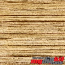 Hydrographics Film Hydro Dipping Water Transfer Print Film SW-110 Autumn Pine