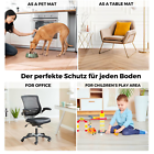 Bild 3 von 7