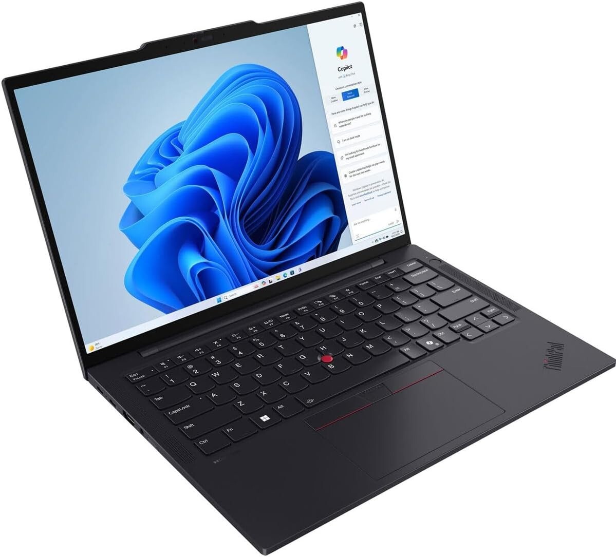 ThinkPad T14s Gen6　Ryzen7 AI 360/64GB/5G Lenovo ThinkPad T14s Gen 6 laptop review: The AMD version