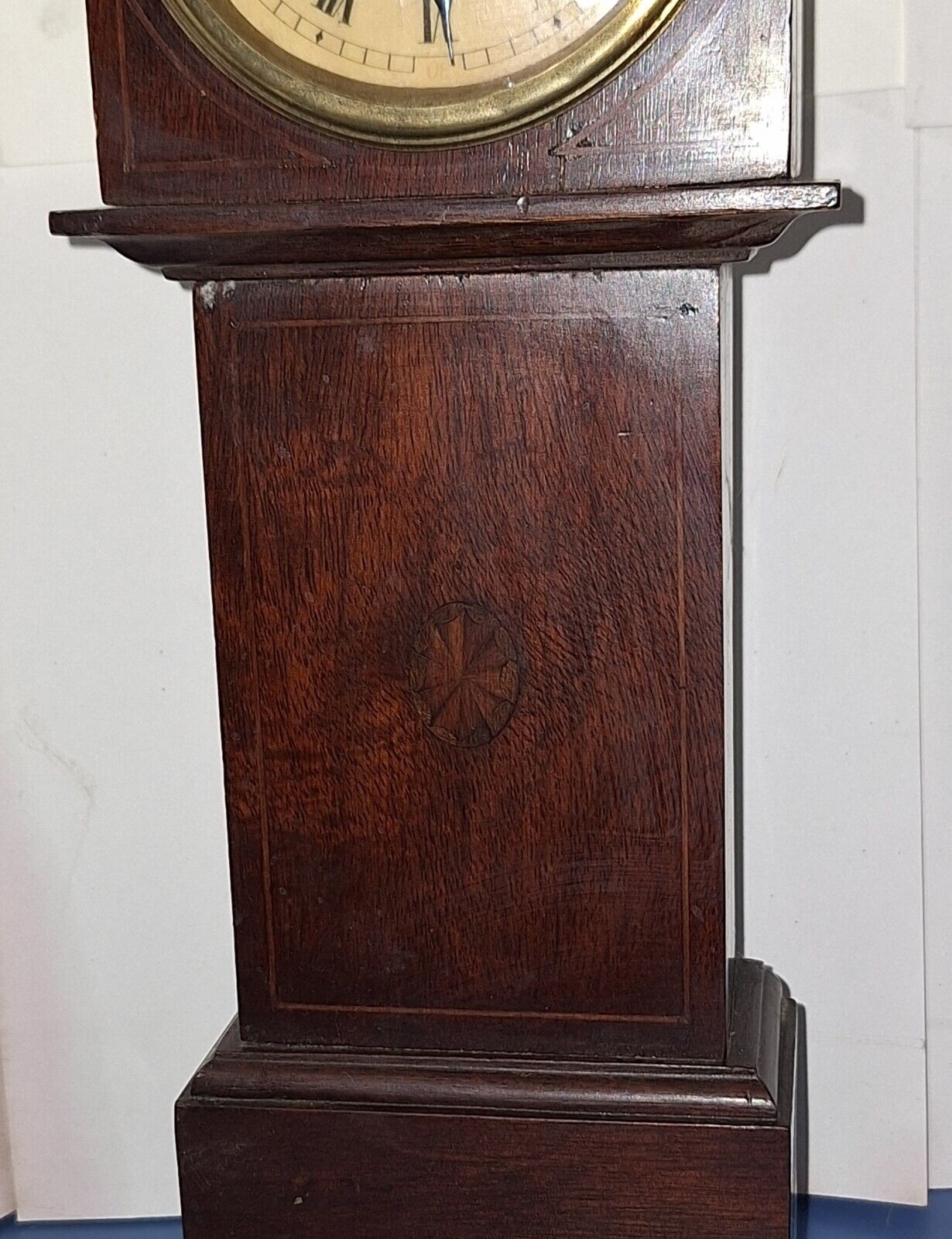 Picture 9 of 14