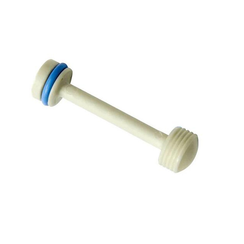 Gm Original Teile 12573460 Ls7 7.0l O-ring-dichtung Ls-serie Corvette Bare Motor