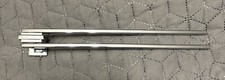 Chrome Swivel Towel Rack Folding 2 Arms Brass Hand Towel Bars Towel Hanger