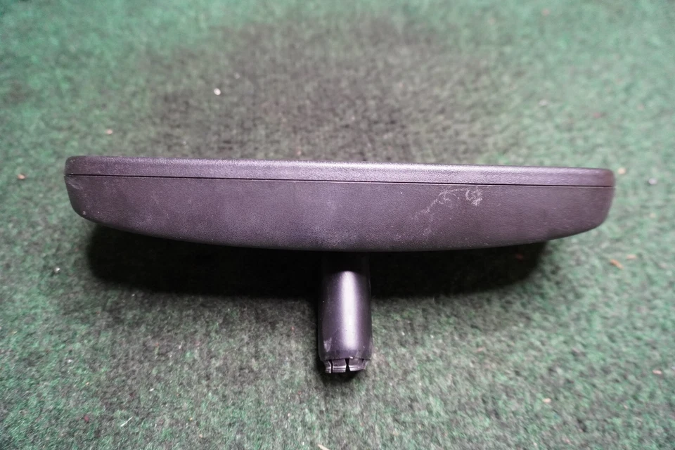 Espejo retrovisor GMC TERRAIN 2018 OEM E11026140 Foto 3 de 4