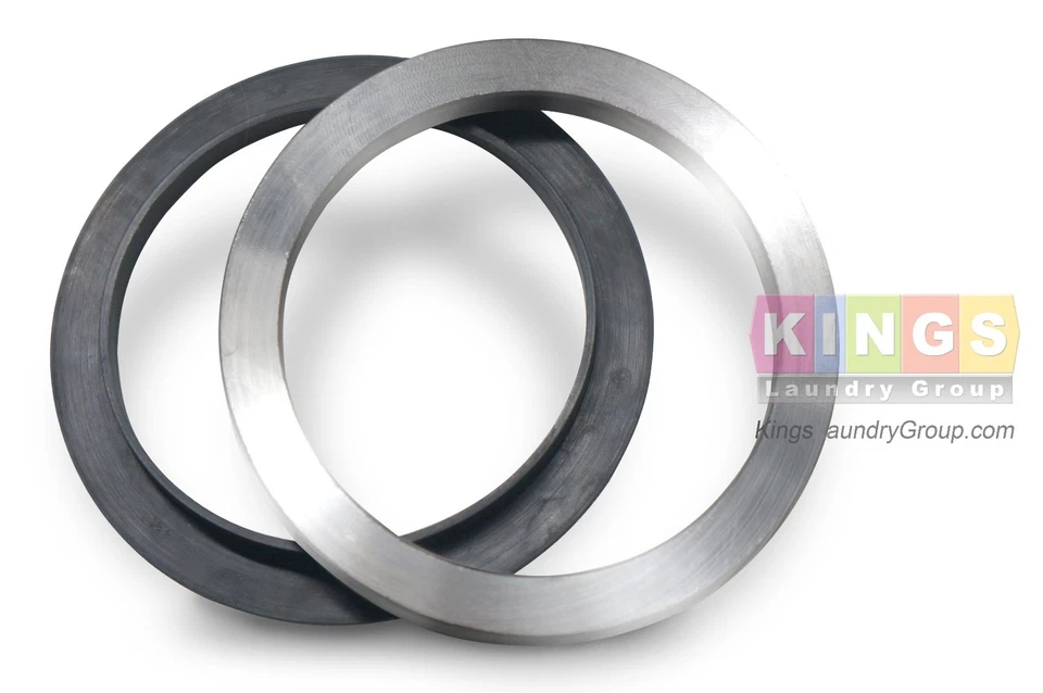 Counterring FOR IPSO WE110-HF205, HUEBSCH, Speed Queen - 9001483P, 219/00004/00