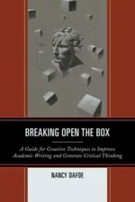 Breaking Open the Box: A Guide PB