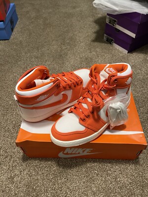 Jordan 1 Retro AJKO