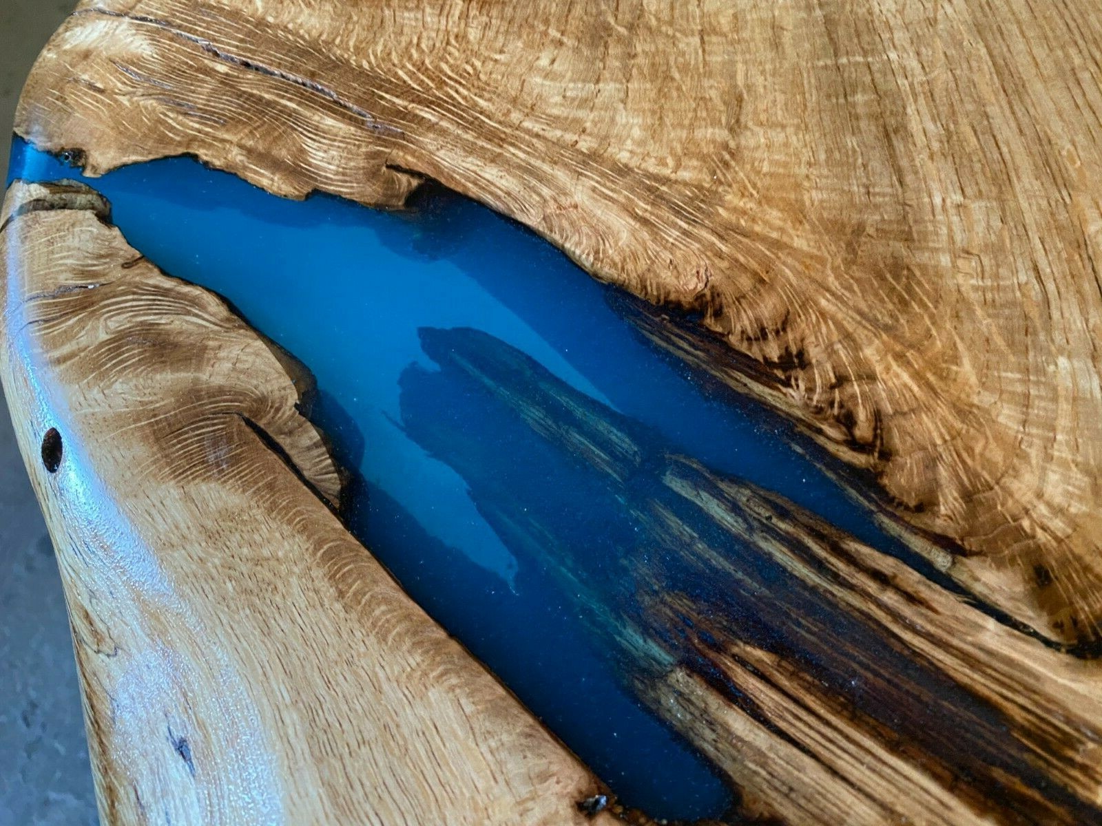 Picture 7 of 10
