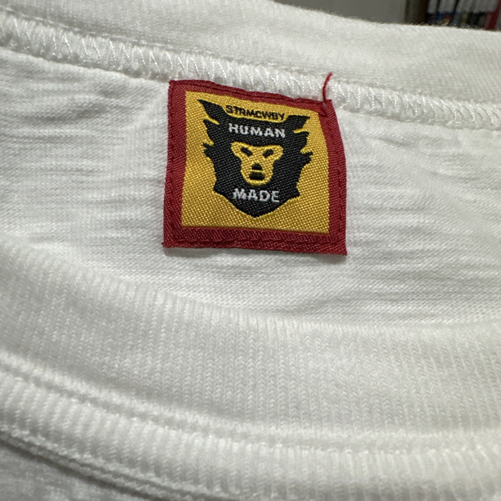 Picture 9 of 15