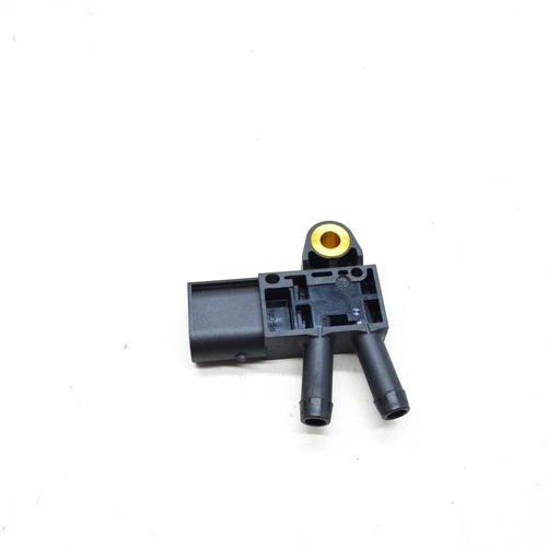 NUOVO SENSORE PRESSIONE GAS SCARICO MERCEDES BENZ ML W166 A6429050200 ORIGINALE - Foto 6 di 11