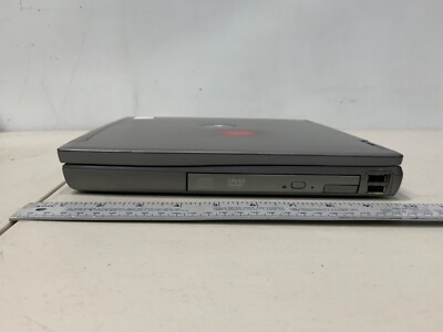 (未使用･未開封品)　Latitude D410/D510/D610/D810/X1での動作保証1GBメモリ p1m72rm 未使用・未開封品) Latitude D410/D510/D610/D810/X1での動作保証1GB