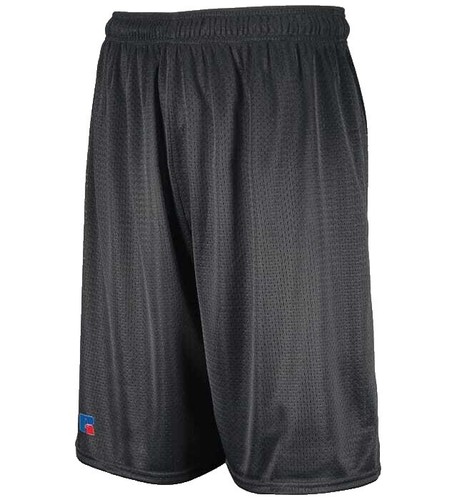 Trump Won Men's Athletic Shorts | eBay