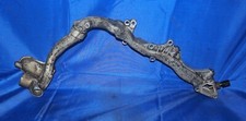 Thermostat Porsche BOXSTER