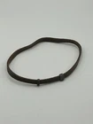 Marvel Legends Series Skaar Son Of Hulk Chest Webbing Sash Fodder 1/12 Scale