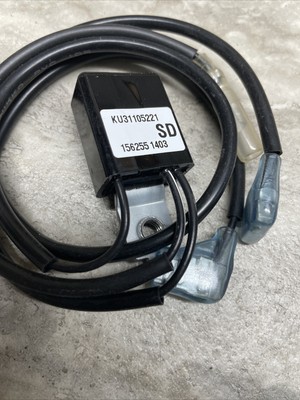 3088804 OEM Polaris ASM Stop Diode for sale online | eBay