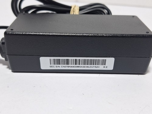 ORIGINAL!! SAMSUNG 14V 1.79A 25W MONITOR AC/DC ADAPTER POWER SUPPLY A2514_KSM - Bild 7 von 7