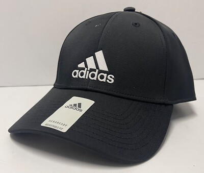 帽子 everyone / 3layer cap / BLACK 帽子 everyone / 3layer cap / BLACK everyone 3layer cap 帽子