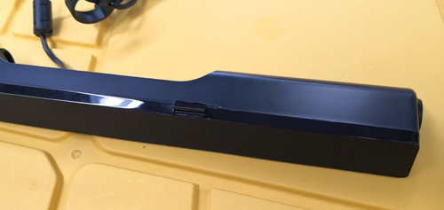 Dell AC511 USB Powered Stereo Speaker Soundbar for UltraSharp. Zylux - Photo 8/11