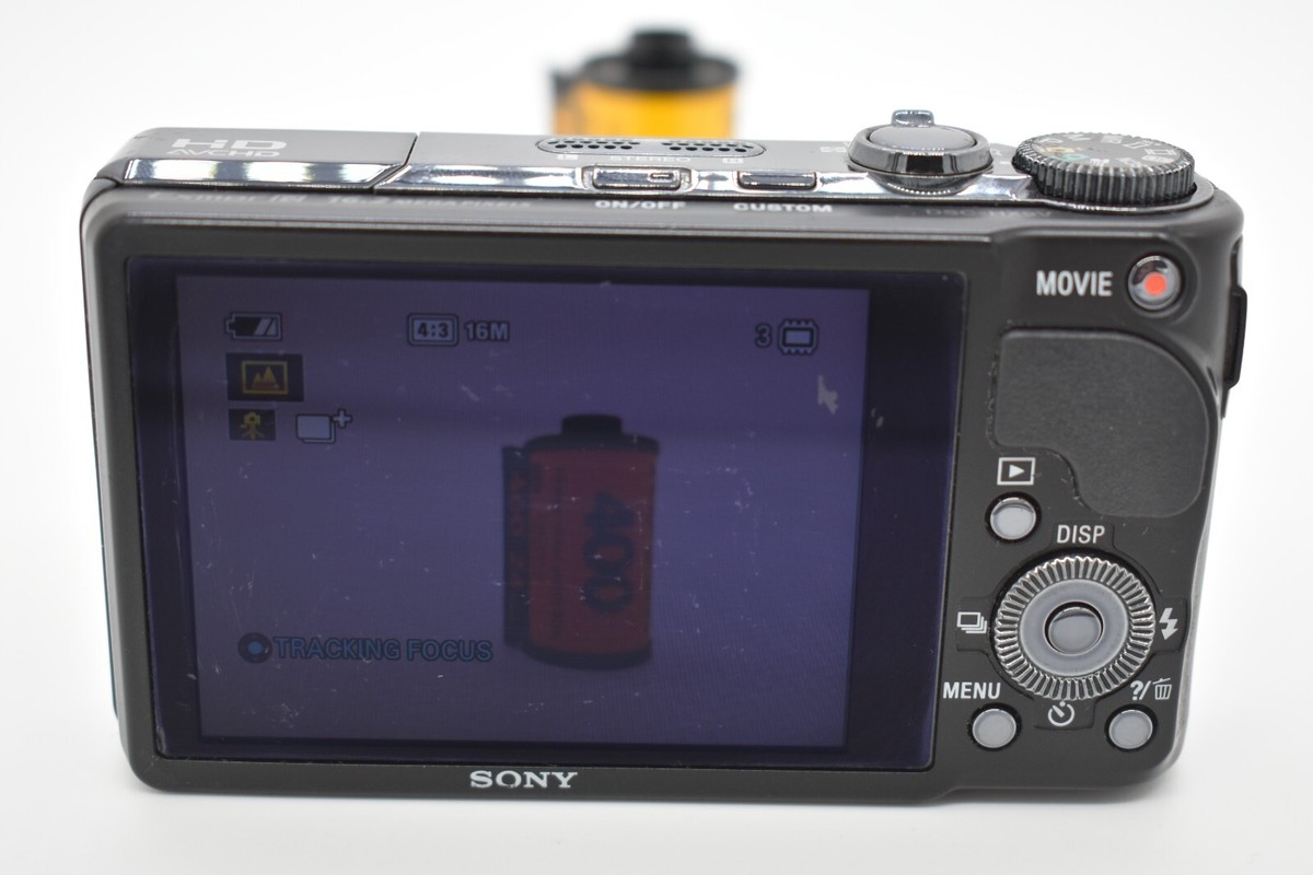 BigBuild Technology 32 Go UHS-I U3 95Mo/s Carte Mémoire Pour Sony Cyber Shot DSC H300, HX350, ILCE 7S, RX10, Sony ILCE-5100, ILCE-7KB.CE, ILCE-7M2B, ILCE-7S/BQ Alpha 7S, ILCE-5100LB.CEC Caméra