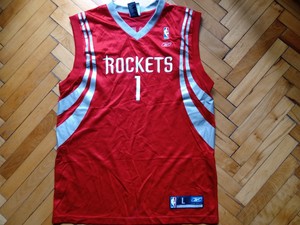 reebok basketball jerseys