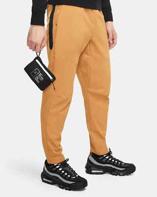 bolsa nike stash tote