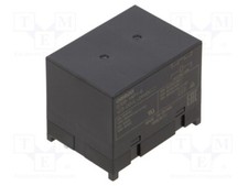 1 St&uuml;ck, Relais: elektromagnetisch G7EB-1AP1-E-24DC /E2DE