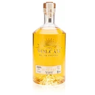 Volcán de mi Tierra Reposado Tequila