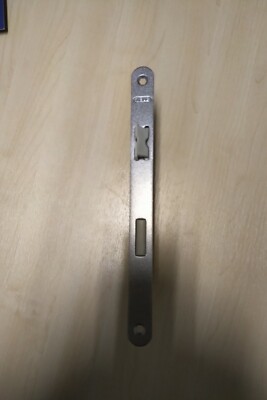 s-l400.jpg