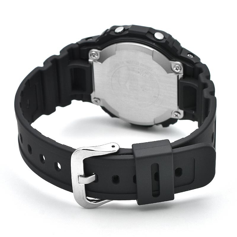 CASIO G-SHOCK GW-B5600BP-1JF BLUE PAISLEY Series Bluetooth Radio