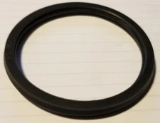 PSC-336, Piston Crown Seal