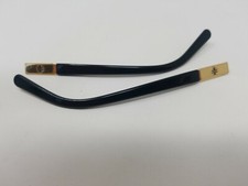 Authentic Temple Arm Leg Replacement PARTS Tory Burch TY6010 106/T3 135mm UP30