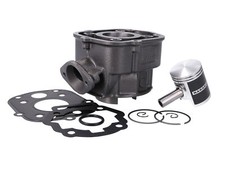 Aprilia SX 50 18-20 Naraku Cylinder and Piston Kit