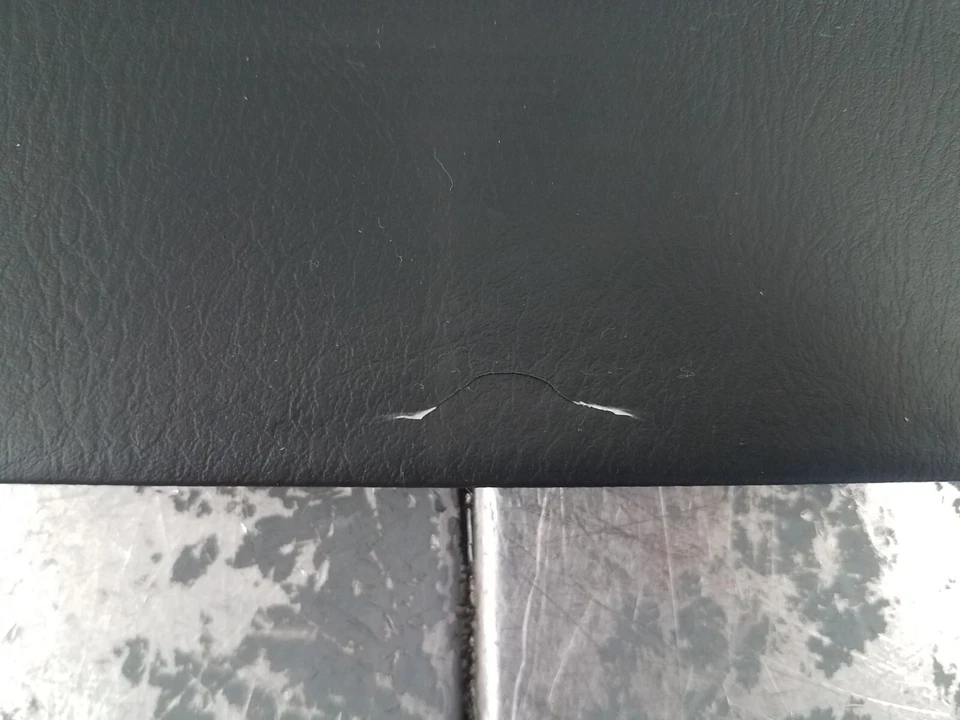 Honda S2000 AP1 2002 paneles interiores #8957 P2 Foto 3 de 4