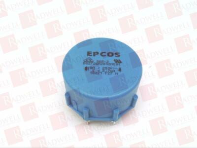 TDK B82725-A2802-N1 / B82725A2802N1 (NEW IN BOX)